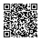 透天-QR CODE