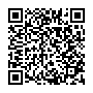 透天-QR CODE