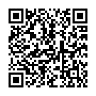 透天-QR CODE