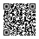 透天-QR CODE