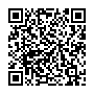 透天-QR CODE