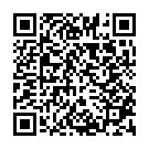 透天-QR CODE