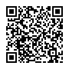 透天-QR CODE