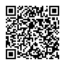 透天-QR CODE
