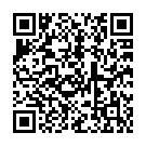 透天-QR CODE