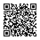 透天-QR CODE
