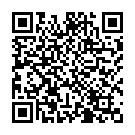 透天-QR CODE