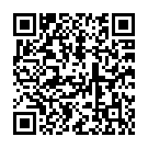 透天-QR CODE