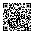 透天-QR CODE