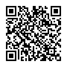 透天-QR CODE