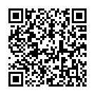 透天-QR CODE