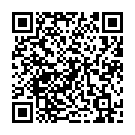 透天-QR CODE
