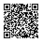 透天-QR CODE