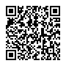 透天-QR CODE