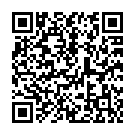 透天-QR CODE
