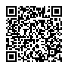透天-QR CODE
