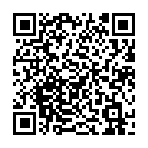 透天-QR CODE