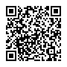 透天-QR CODE