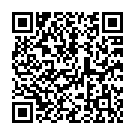透天-QR CODE