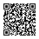 透天-QR CODE