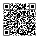 透天-QR CODE