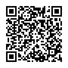 透天-QR CODE