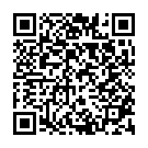 透天-QR CODE