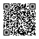 透天-QR CODE