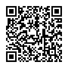 透天-QR CODE