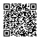透天-QR CODE