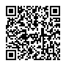 透天-QR CODE