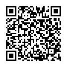 透天-QR CODE