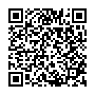 透天-QR CODE