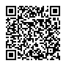 透天-QR CODE