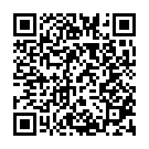透天-QR CODE