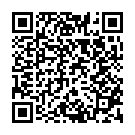 透天-QR CODE