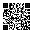 透天-QR CODE