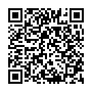 透天-QR CODE