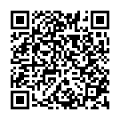 透天-QR CODE