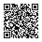 透天-QR CODE
