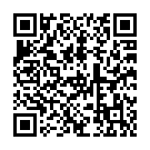 透天-QR CODE