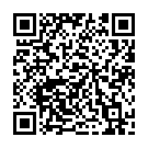 透天-QR CODE