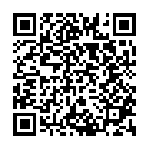 透天-QR CODE