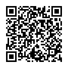 透天-QR CODE