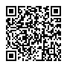 透天-QR CODE