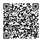 透天1樓店面-QR CODE