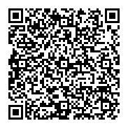 透天293台東成功鎮學校旁百坪大庭院好房透天-QR CODE