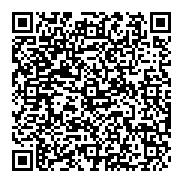 透店中山國小站珊瑚女王起家厝林森北路604號-QR CODE
