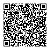 透店五甲商圈南華商圈老屋翻新-QR CODE