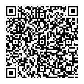 透店另增建60坪春日路978號-QR CODE